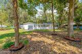 3261 Tiger Hole Road - Photo 4