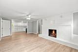 3261 Tiger Hole Road - Photo 5