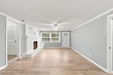 3261 Tiger Hole Road - Photo 7