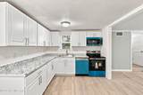 3261 Tiger Hole Road - Photo 8