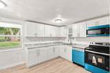 3261 Tiger Hole Road - Photo 9