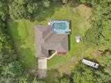 1321 Roosevelt Drive - Photo 1