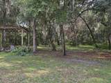 1321 Roosevelt Drive - Photo 10