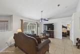 1321 Roosevelt Drive - Photo 23