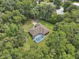 1321 Roosevelt Drive - Photo 24