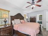 1321 Roosevelt Drive - Photo 25