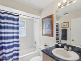 1321 Roosevelt Drive - Photo 26