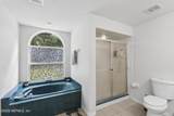1321 Roosevelt Drive - Photo 27