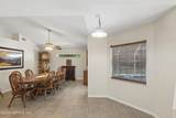 1321 Roosevelt Drive - Photo 28