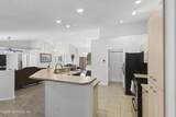 1321 Roosevelt Drive - Photo 29