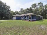 1321 Roosevelt Drive - Photo 3