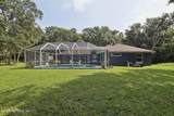 1321 Roosevelt Drive - Photo 32