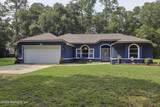1321 Roosevelt Drive - Photo 33