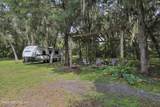 1321 Roosevelt Drive - Photo 34