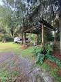 1321 Roosevelt Drive - Photo 35