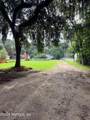 1321 Roosevelt Drive - Photo 36