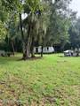 1321 Roosevelt Drive - Photo 37
