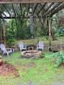 1321 Roosevelt Drive - Photo 38