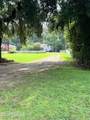 1321 Roosevelt Drive - Photo 39