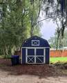 1321 Roosevelt Drive - Photo 40