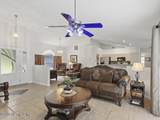 1321 Roosevelt Drive - Photo 8
