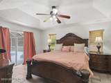 1321 Roosevelt Drive - Photo 9