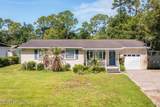 2412 Tebassa Road - Photo 1