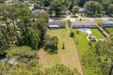 2412 Tebassa Road - Photo 10