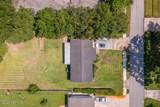 2412 Tebassa Road - Photo 11
