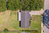 2412 Tebassa Road - Photo 12