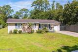 2412 Tebassa Road - Photo 13