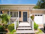 2412 Tebassa Road - Photo 14