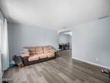 2412 Tebassa Road - Photo 15
