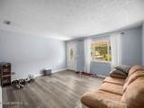 2412 Tebassa Road - Photo 16