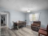 2412 Tebassa Road - Photo 17