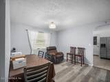 2412 Tebassa Road - Photo 18