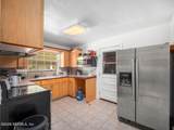 2412 Tebassa Road - Photo 19