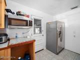 2412 Tebassa Road - Photo 20