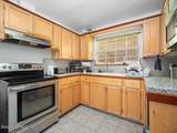 2412 Tebassa Road - Photo 21