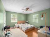 2412 Tebassa Road - Photo 23