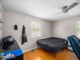 2412 Tebassa Road - Photo 24