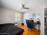 2412 Tebassa Road - Photo 25