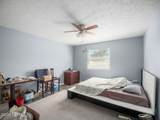 2412 Tebassa Road - Photo 26
