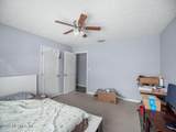 2412 Tebassa Road - Photo 27