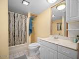 2412 Tebassa Road - Photo 28