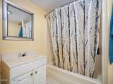 2412 Tebassa Road - Photo 29