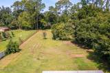 2412 Tebassa Road - Photo 3