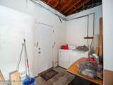 2412 Tebassa Road - Photo 30