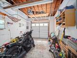 2412 Tebassa Road - Photo 31