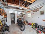2412 Tebassa Road - Photo 32